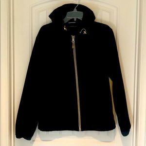 Men’s Weatherproof Jacket